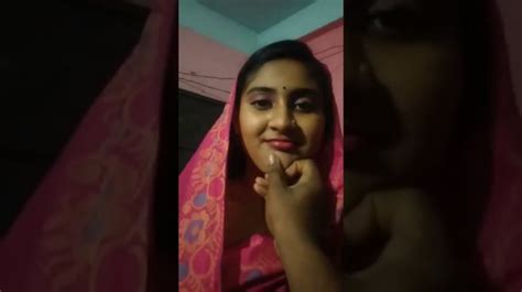 Bengali Porn Videos